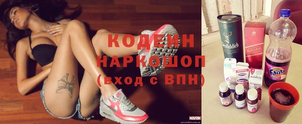 молекула духа Наволоки