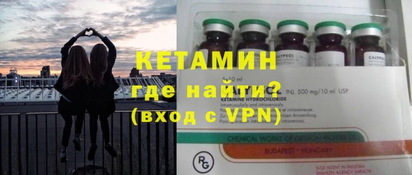 крисы Надым