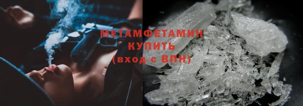крисы Надым