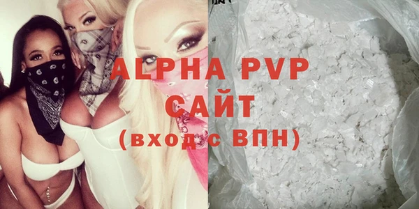 крисы Надым