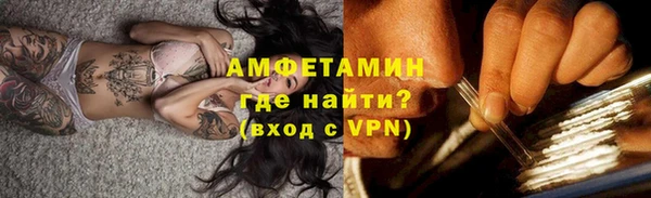 молекула духа Наволоки