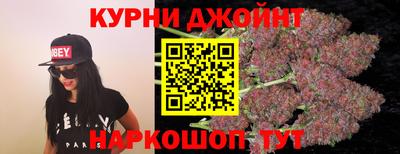 СК Ипатово