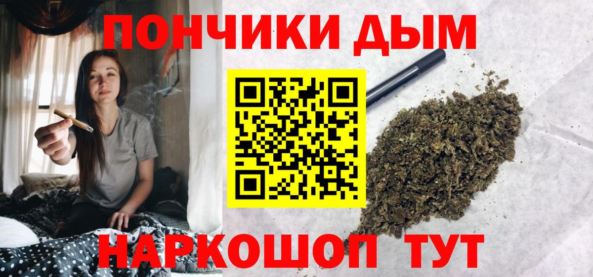 Обь  Шишки марихуана тримм  Бошки марихуана White Widow  Марихуана Bruce Banner  Вход с VPN 